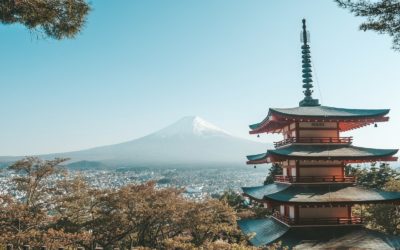 Japon : trois adresses incontournables à Bordeaux